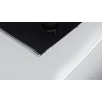 Варочная панель Bosch PSB3A6B20