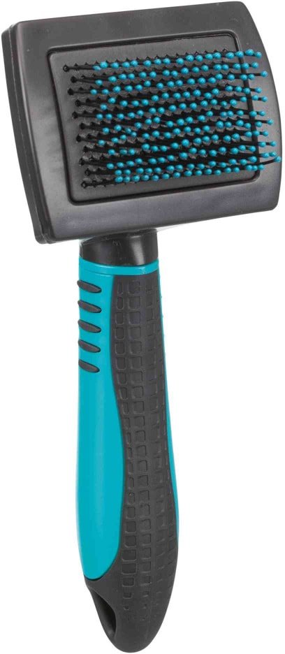 

Пуходерка Trixie 24141