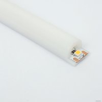 Светодиодная лента GS star 2835 Neon 180-24 1800-2200K в Гродно