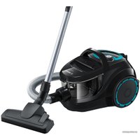 Пылесос Bosch BGS2HYGRU