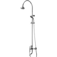 Душевая система  D&K DA1343701C11