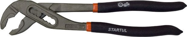 

Клещи переставные Startul ST4006-25