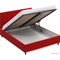 Кровать Moon Family 1251 MF005866 180x200