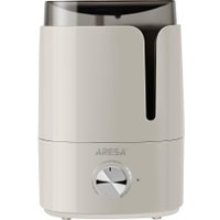 Увлажнитель воздуха Aresa AR-4207