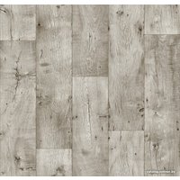 Линолеум Juteks Forum Forest-3 916L (3.5x3м)