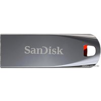 USB Flash SanDisk Cruzer Force 16GB (SDCZ71-016G-B35)