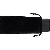 Шумомер Ermenrich Seek DS20 82994