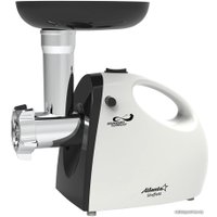 Мясорубка Atlanta ATH-3299 (белый)