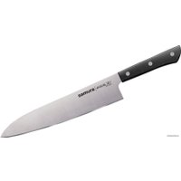 Кухонный нож Samura Harakiri SHR-0087B