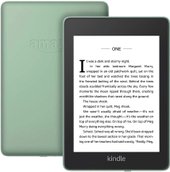 Kindle Paperwhite 2018 8GB (шалфей)