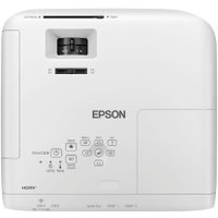 Проектор Epson EH-TW840