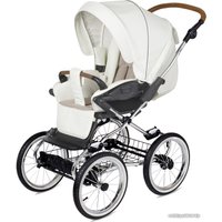 Универсальная коляска Navington Caravel