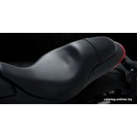 Мотоцикл Zontes ZT350-S (черный) в Барановичах