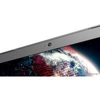 Ноутбук Lenovo IdeaPad 300-17ISK [80QH00AMPB]