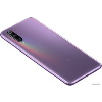 Смартфон Xiaomi Mi 9 6GB/64GB международная версия (фиолетовый)