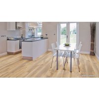 Ламинат Kronotex Mammut Дуб натуральный Макро [D4794]