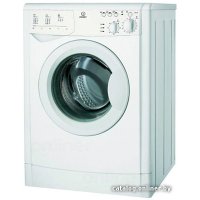 Стиральная машина Indesit WIA 102