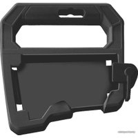 Топор Forester MT-1