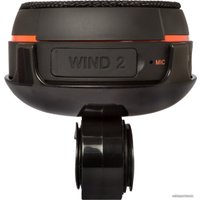 Беспроводная колонка JBL Wind 2