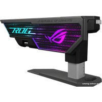 Держатель видеокарты ASUS ROG Herculx XH01