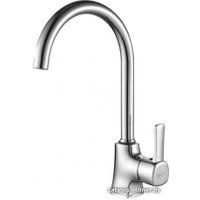 Смеситель Lemark Evitta LM0505C