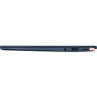 Ноутбук ASUS Zenbook UX433FN-A5099R
