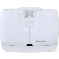 Проектор ViewSonic Pro8530HDL