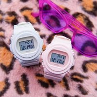 Наручные часы Casio Baby-G BGD-570-7