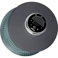 Сушилка для овощей и фруктов Aresa AR-2605