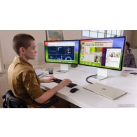 Ноутбук Apple Macbook Air 13" M3 2024 MC8J4