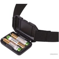 Фонарь Glanzen UFL-0080-A001