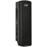Дозатор для жидкого мыла Puff 8110BL