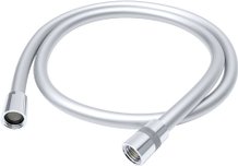 Комплектующие для смесителей