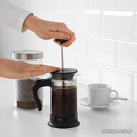 Френч-пресс Ikea Упхетта 903.721.85