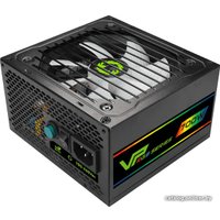 Блок питания GameMax VP-700-RGB-M