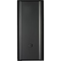 Корпус Cooler Master Silencio 650 Black (RC-650-KKN1)