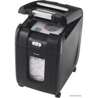 Шредер Rexel Auto+ 200X (2103175EU)