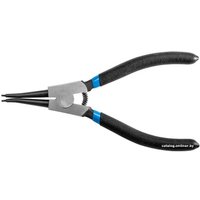 Съемник стопорных колец Hoegert Technik HT1P146