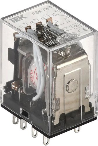 IEK RRP20-4-03-024A