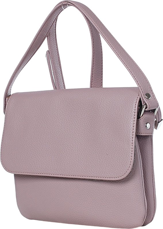 

Женская сумка Galanteya 41923 23с1186к45 (светло-розовый)