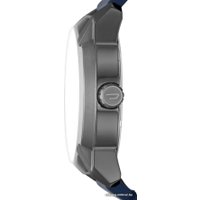 Наручные часы Diesel DZ1866