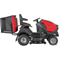 Райдер Seco Starjet UJ102/22HP