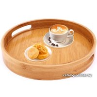 Поднос Oriental Way 9/710 в Солигорске