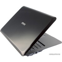 Ноутбук MSI X320