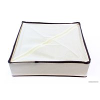 Органайзер для хранения Sipl AG435A