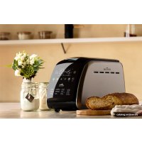 Хлебопечка ETA 714990030 Delicca II