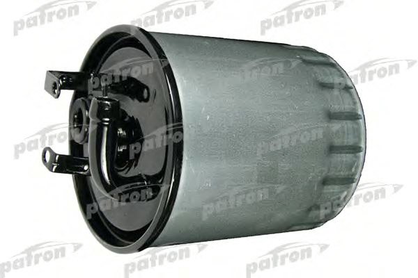 

Топливный фильтр Patron PF3029