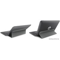 Планшет HP Pavilion x2 10-k057ur 32GB (L0Z82EA)