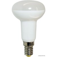 Светодиодная лампочка Feron LB-450 E14 7 Вт 2700 К [25513]