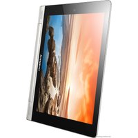 Планшет Lenovo Yoga Tablet 8 B6000 16GB 3G (59388098)